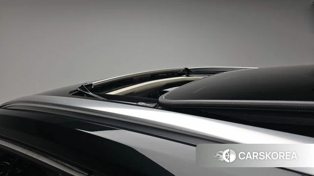 Lexus NX300h 2019 Черный из Кореи, фото 6