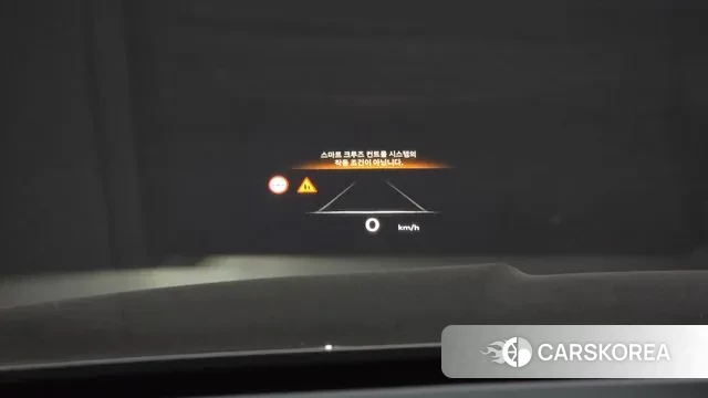 Genesis GV80 2023 Черный из Кореи, фото 6