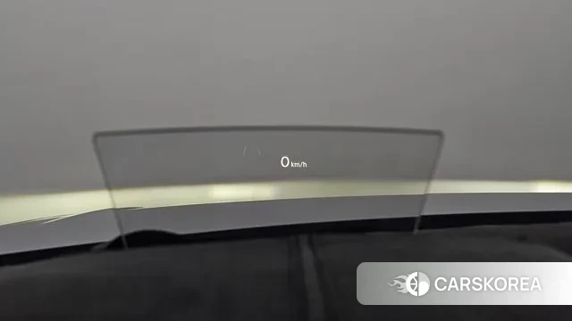 Volkswagen Tiguan Allspace 2023 Белый из Кореи, фото 6