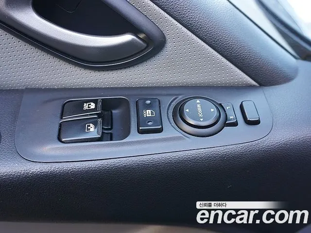 Hyundai The New Grand Starex 2018 Желтый из Кореи, фото 6