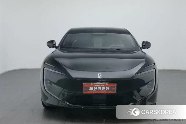 Avita 12 2025 Черный из Китая, фото 6