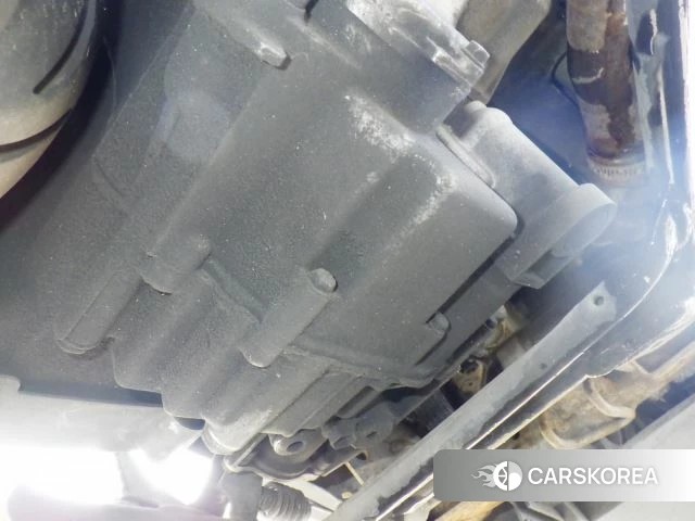 Suzuki SKYWAVE 250S id 3947089 из Японии 6