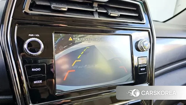 Ssangyong Berry New Tivoli 2020 Белый из Кореи, фото 6