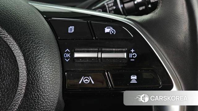 Hyundai Staria 2022 Белый из Кореи, фото 6
