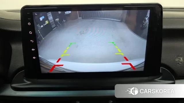 Kia Come New K3 2020 Белый из Кореи, фото 6