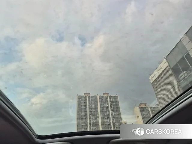 Peugeot 2008 2018 Белый из Кореи, фото 6