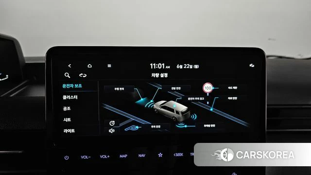 Hyundai Staria 2025 Черный из Кореи, фото 6