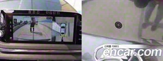 Hyundai Sonata (DN8) 2022 Серый из Кореи, фото 6