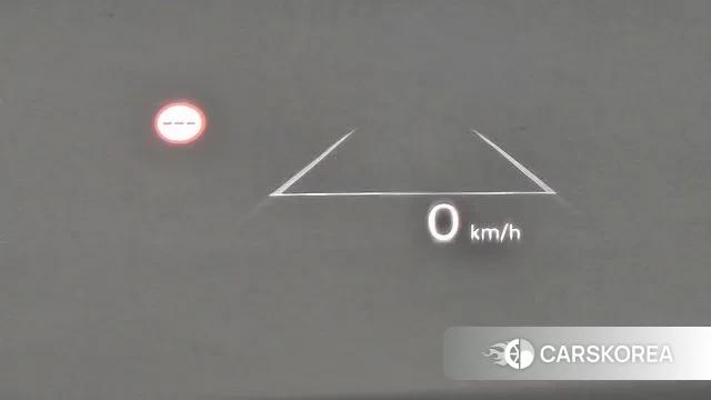 Hyundai Grandeur (GN7) 2023 Черный из Кореи, фото 6