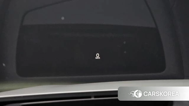 Volvo S60 3rd generation 2020 Белый из Кореи, фото 6