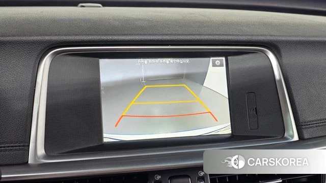 Kia The New K5 2nd generation 2019 Белый из Кореи, фото 6