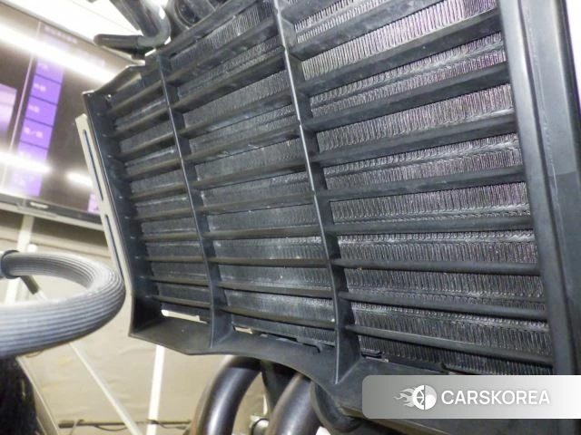 Проданный Honda CB400SF ABS id 3949948 из Японии, фото 2