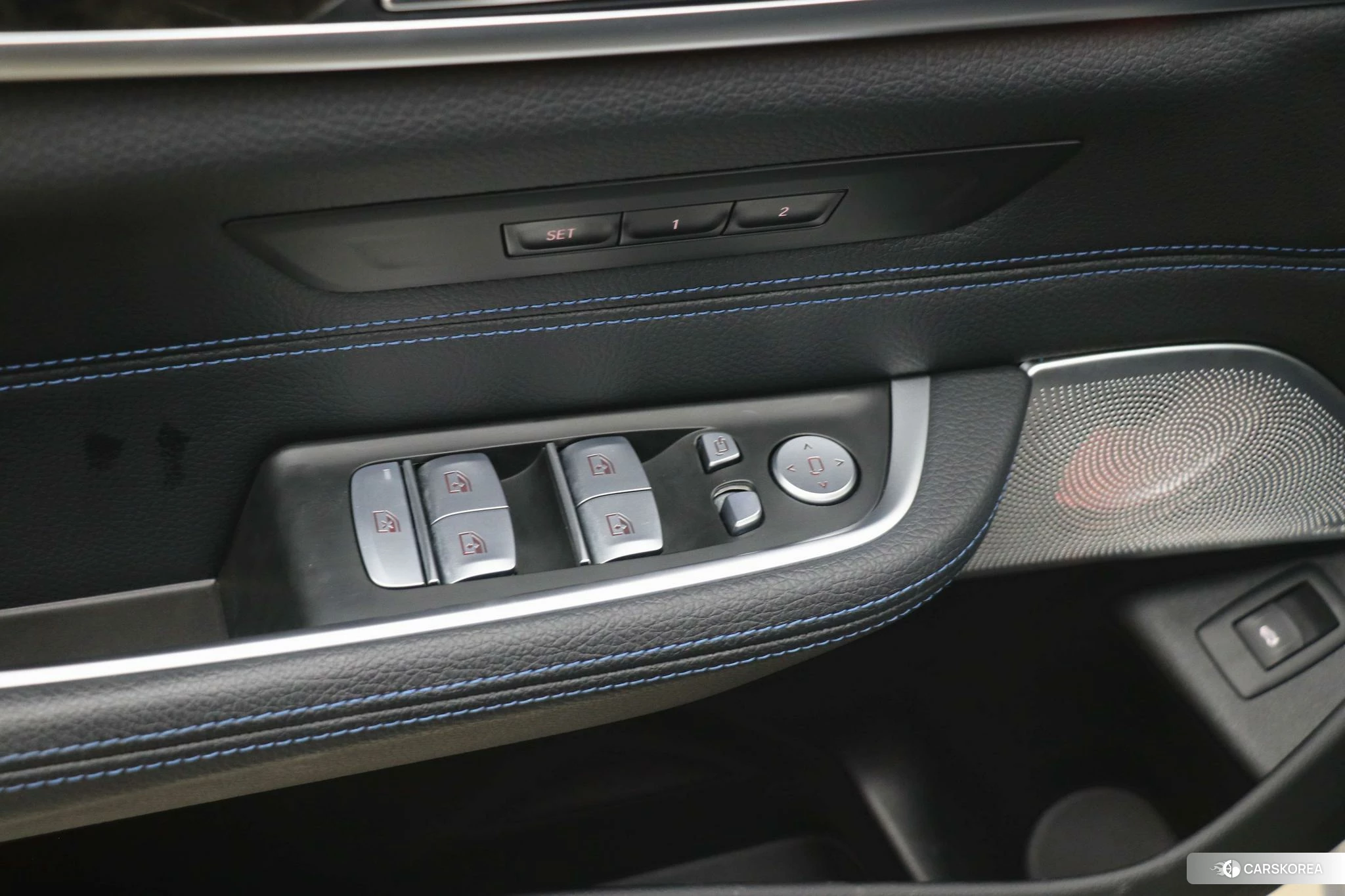 BMW 6 series GT 2022 Черный из Китая, фото 6