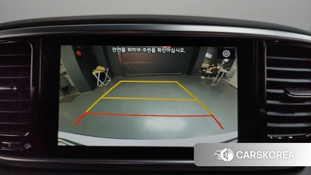 Kia Sportage The Bold 2019 Белый из Кореи, фото 6