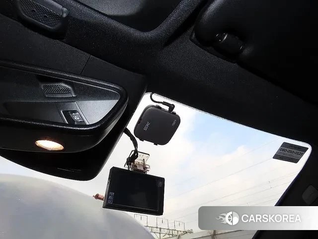 Infiniti Q30 2018 Серый из Кореи, фото 6