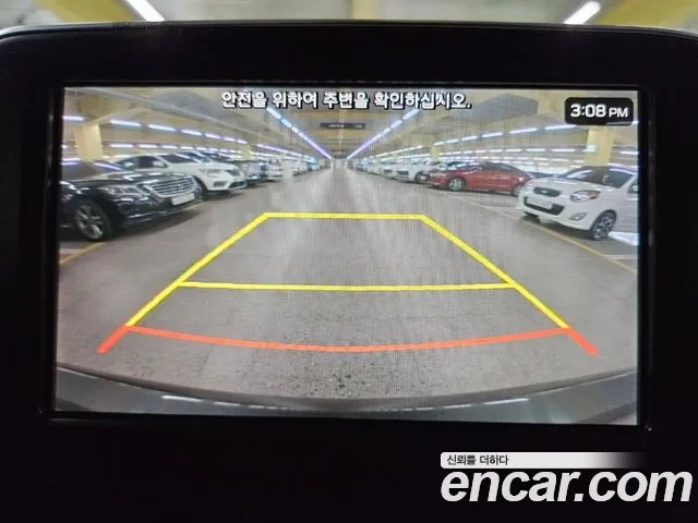 Hyundai Grandeur IG 2019 Серый из Кореи, фото 6