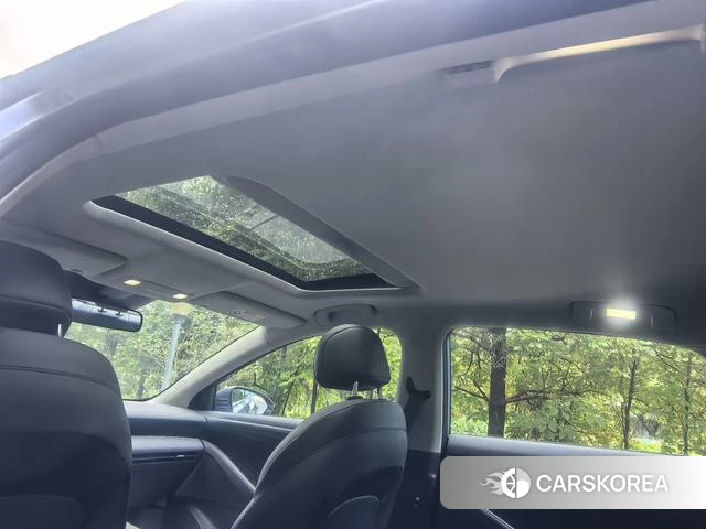 Nissan N6 2025 Синий из Китая, фото 6
