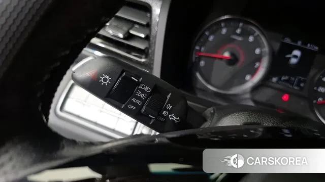 Ssangyong Berry New Tivoli 2020 Белый из Кореи, фото 6