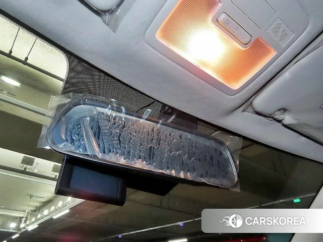 Hyundai Casper 2023 Белый из Кореи, фото 5