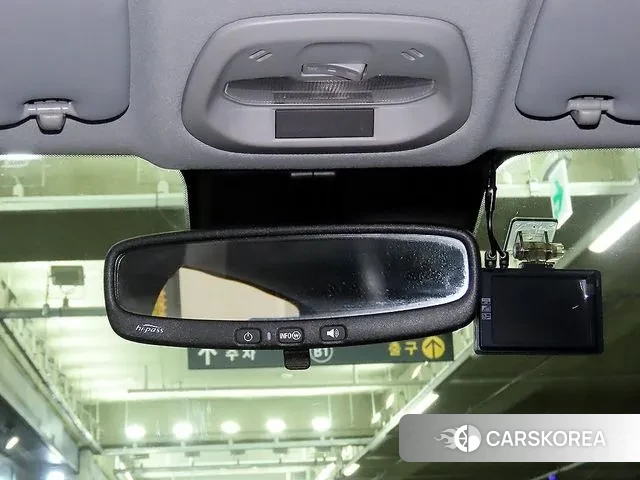 Chevrolet (GM Daewoo) The New Spark 2019 Белый из Кореи, фото 6