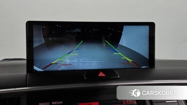 Kia The New Ray 2022 Белый из Кореи, фото 6