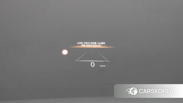 Genesis GV60 2023 Белый из Кореи, фото 6