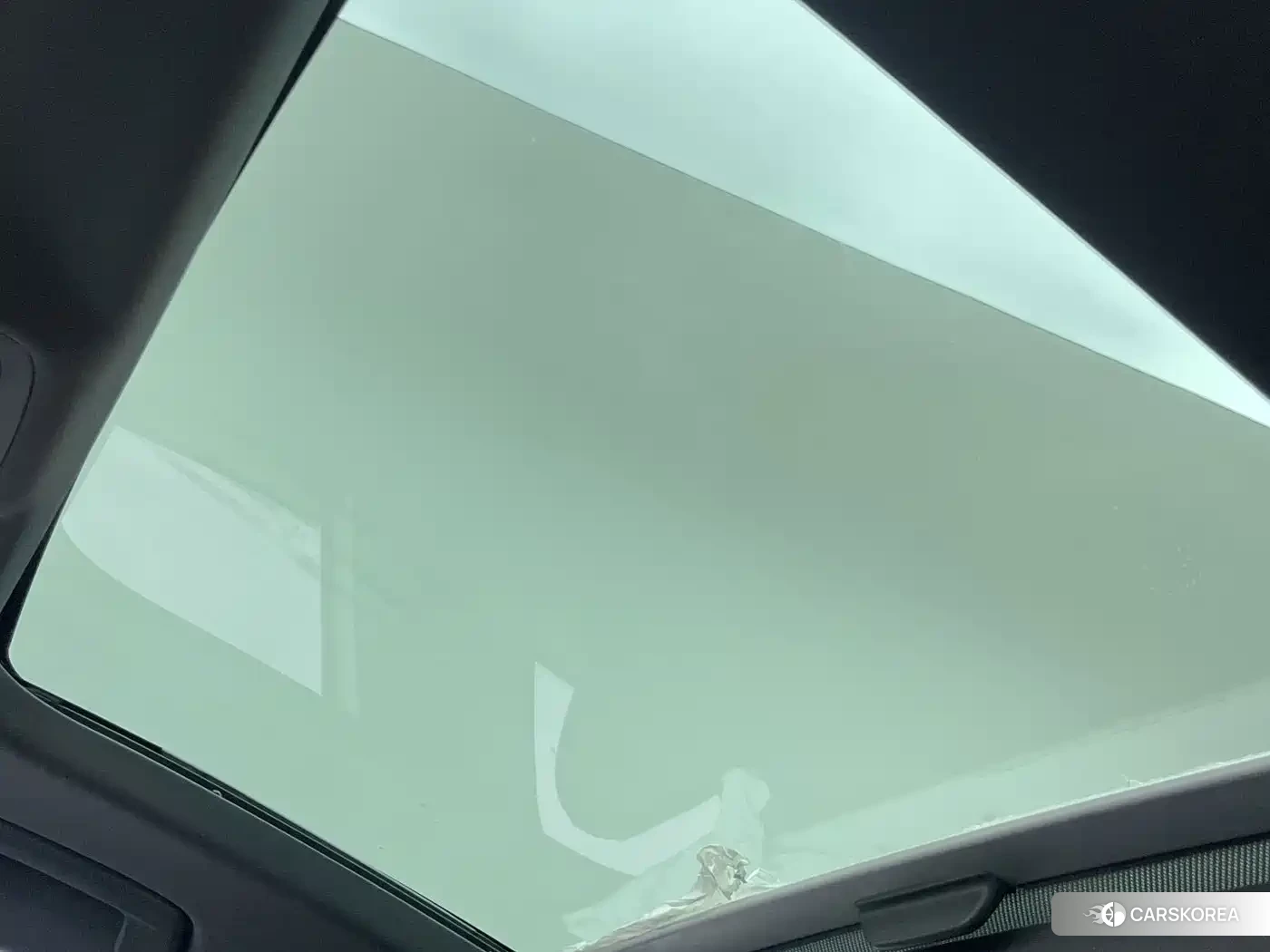Audi A3 2022 Белый из Китая, фото 6