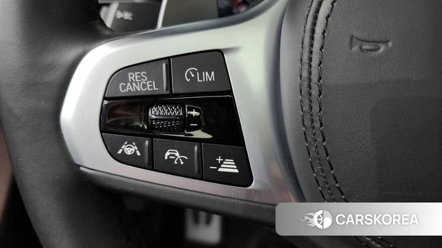 BMW X3 (G01) 2020 Белый из Кореи, фото 6