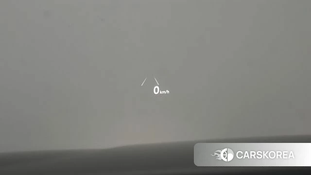 Hyundai The New Grandeur IG 2022 Черный из Кореи, фото 6