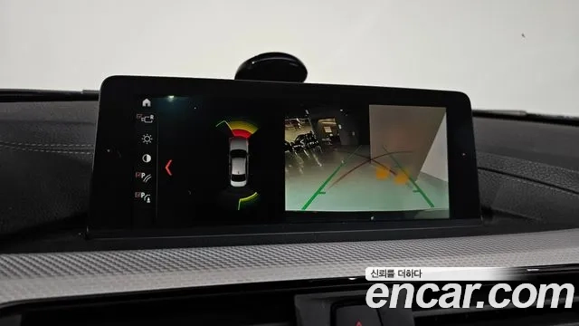 BMW 3 Series (F30) 2018 Черный из Кореи, фото 6