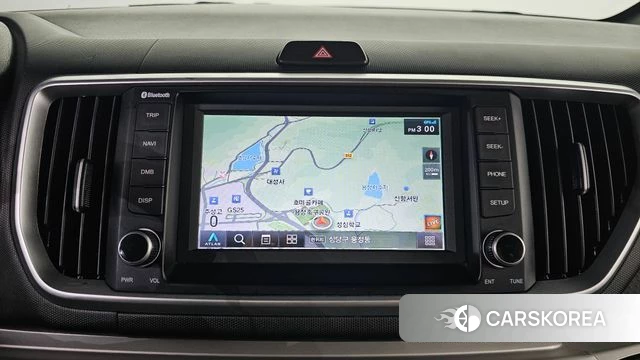 Kia The New Ray 2019 Белый из Кореи, фото 6