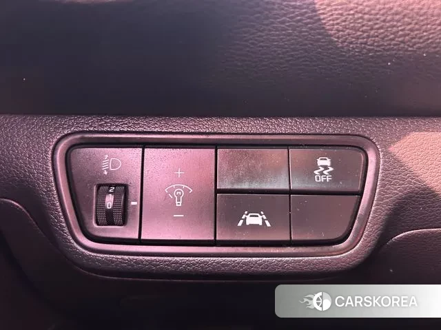 Kia Come New K3 2019 Серый из Кореи, фото 6