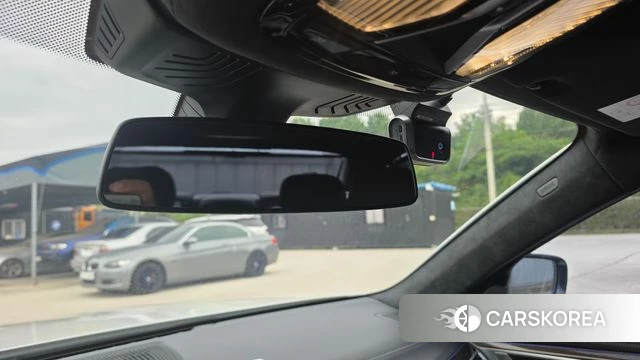 BMW 7 Series (G11) 2021 Белый из Кореи, фото 6