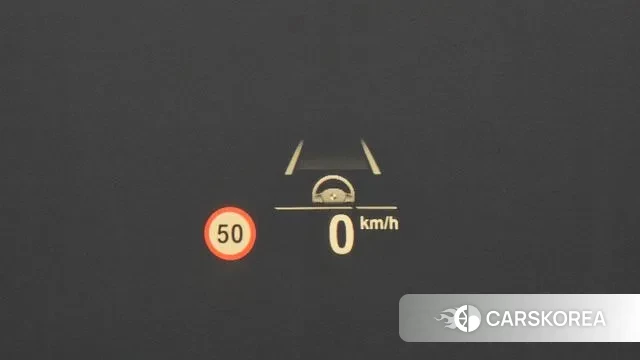 BMW X3 (G01) 2021 Белый из Кореи, фото 6