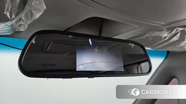 Kia The New Ray 2019 Серебряный из Кореи, фото 6