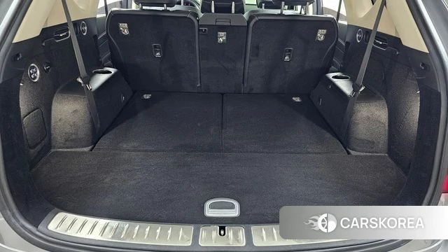 Genesis GV80 2021 Серебряный из Кореи, фото 6