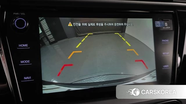 Ssangyong Beautiful Korando 2019 Белый из Кореи, фото 6