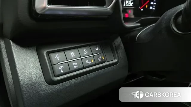 Ssangyong The New Tivoli 2024 Белый из Кореи, фото 6