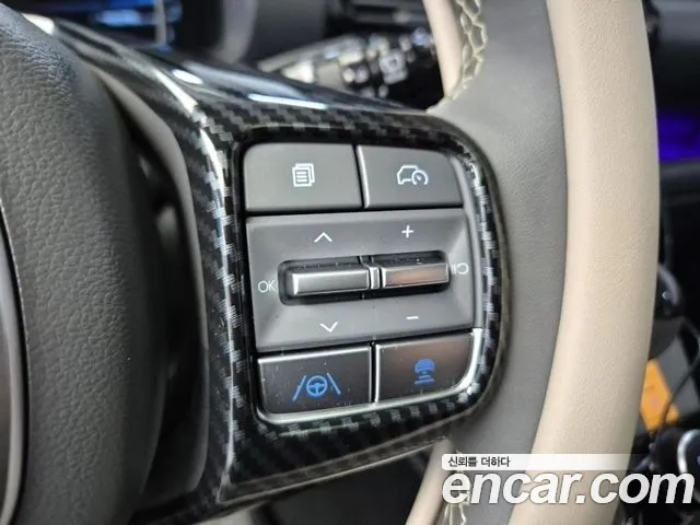 Hyundai Casper id 2496513 из Кореи 6