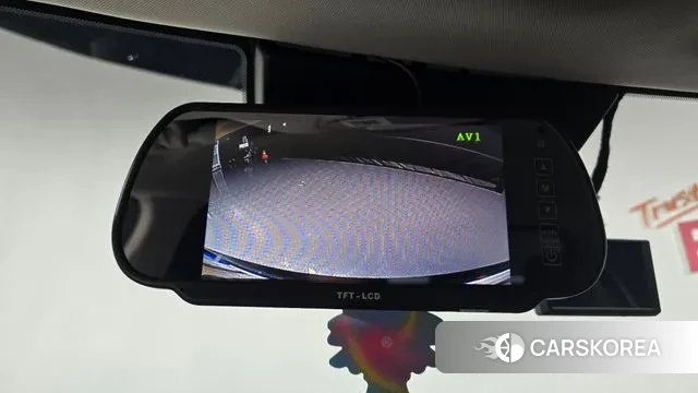 Kia Sportage 5th Generation 2024 Белый из Кореи, фото 6