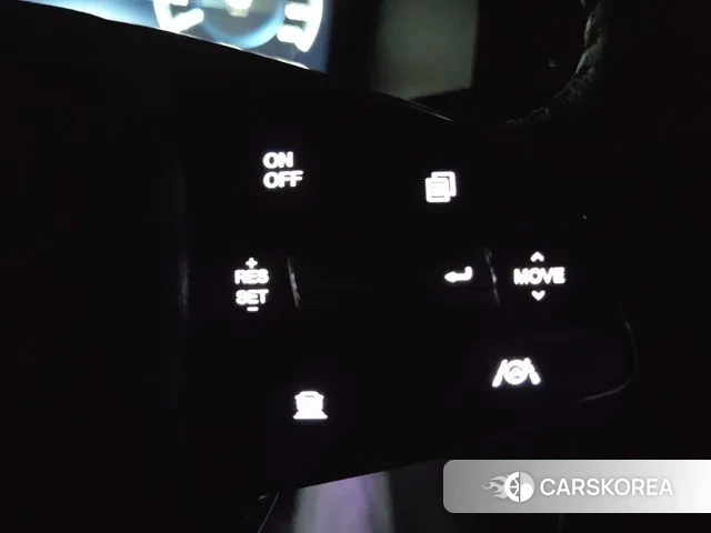 Ssangyong The New Rexton Sport 2022 Жемчужный цвет из Кореи, фото 6