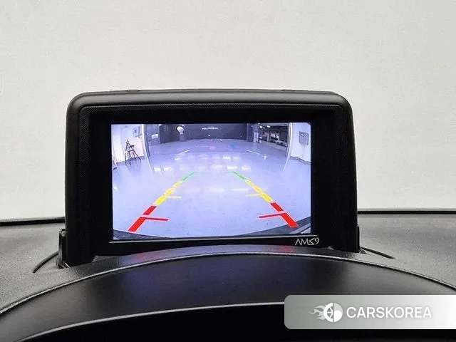 Hyundai The New Grand Starex 2019 Серебряный из Кореи, фото 6