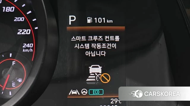 Hyundai Avante (CN7) 2023 Белый из Кореи, фото 6