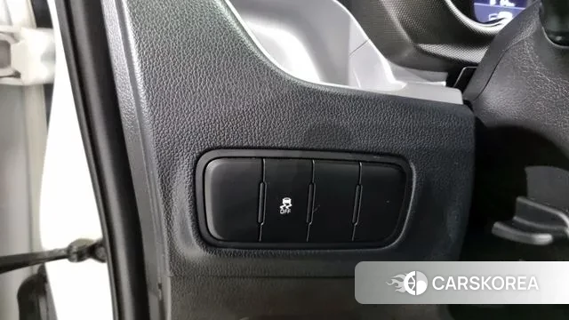 Kia The New Ray 2020 Белый из Кореи, фото 6