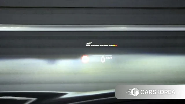 BMW 5 Series (G30) 2023 Синий из Кореи, фото 6