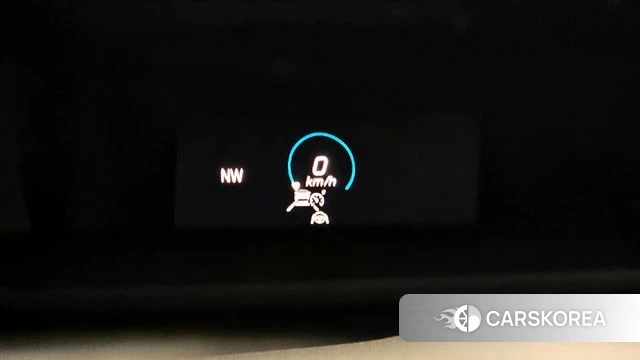 Mercedes-Benz E-Class W213 2022 Белый из Кореи, фото 6