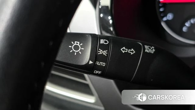 Kia Seltos 2021 Белый из Кореи, фото 6