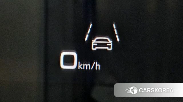 Audi A8 (D5) 2021 Черный из Кореи, фото 6