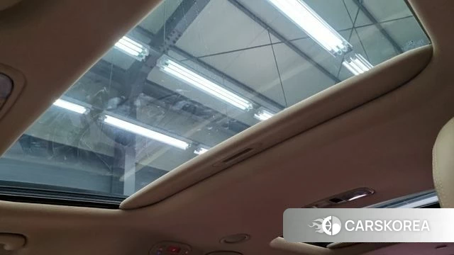 Kia The New Carnival 2019 Белый из Кореи, фото 6