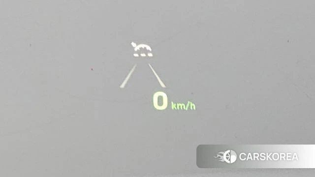 Hyundai Palisade 2019 Белый из Кореи, фото 6